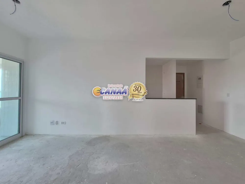 Apartamento, 2 quartos, 71 m² - Foto 2