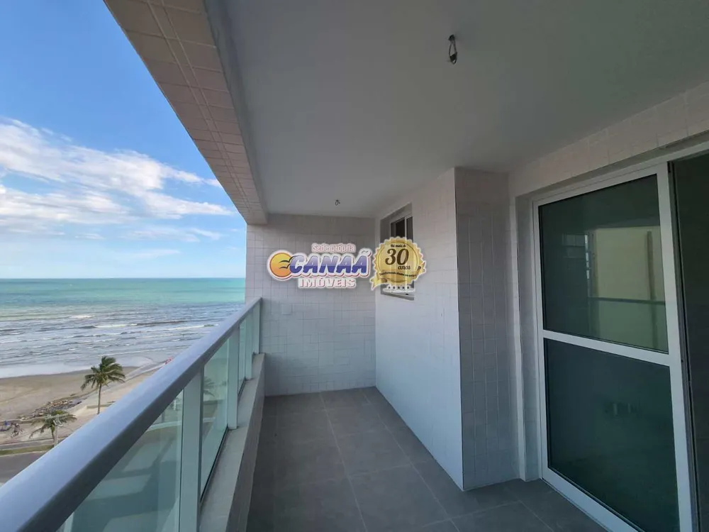 Apartamento, 2 quartos, 71 m² - Foto 9