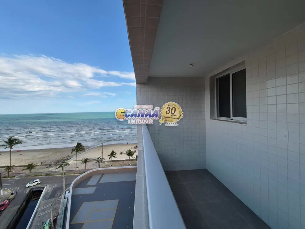 Apartamento, 2 quartos, 71 m² - Foto 10