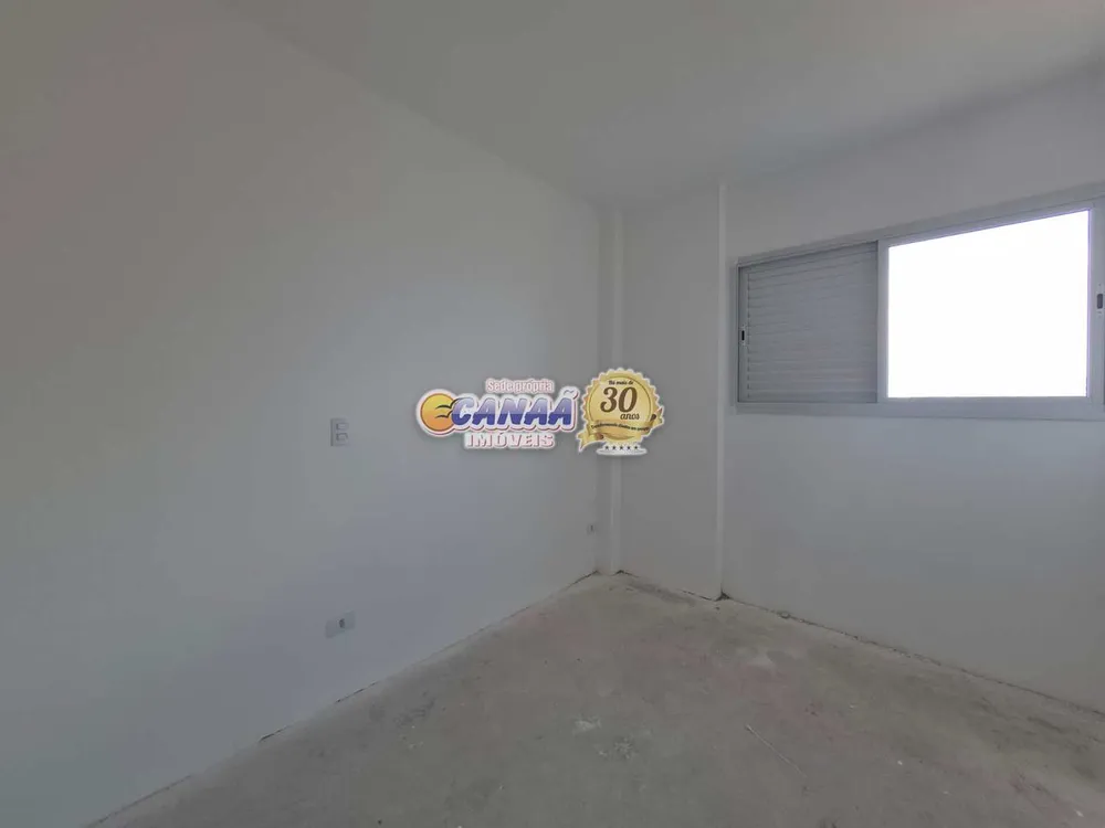 Apartamento, 2 quartos, 71 m² - Foto 7
