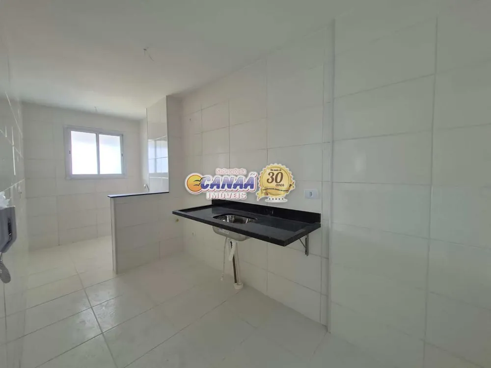 Apartamento, 2 quartos, 71 m² - Foto 4