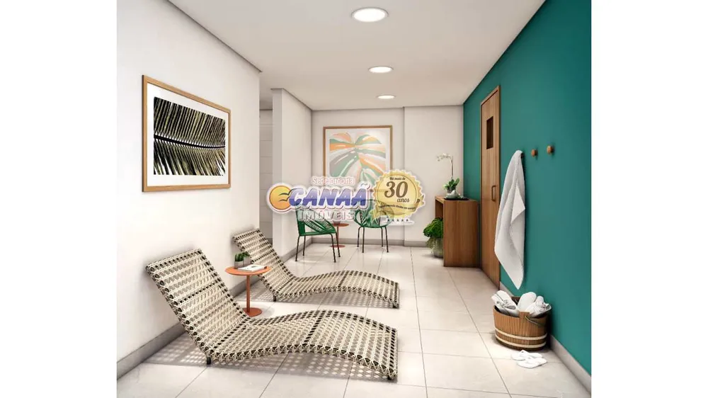 Apartamento, 2 quartos, 60 m² - Foto 15