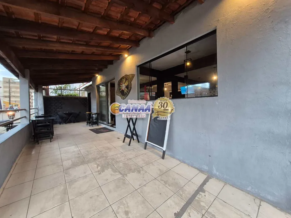 Sala-Conjunto, 174 m² - Foto 2