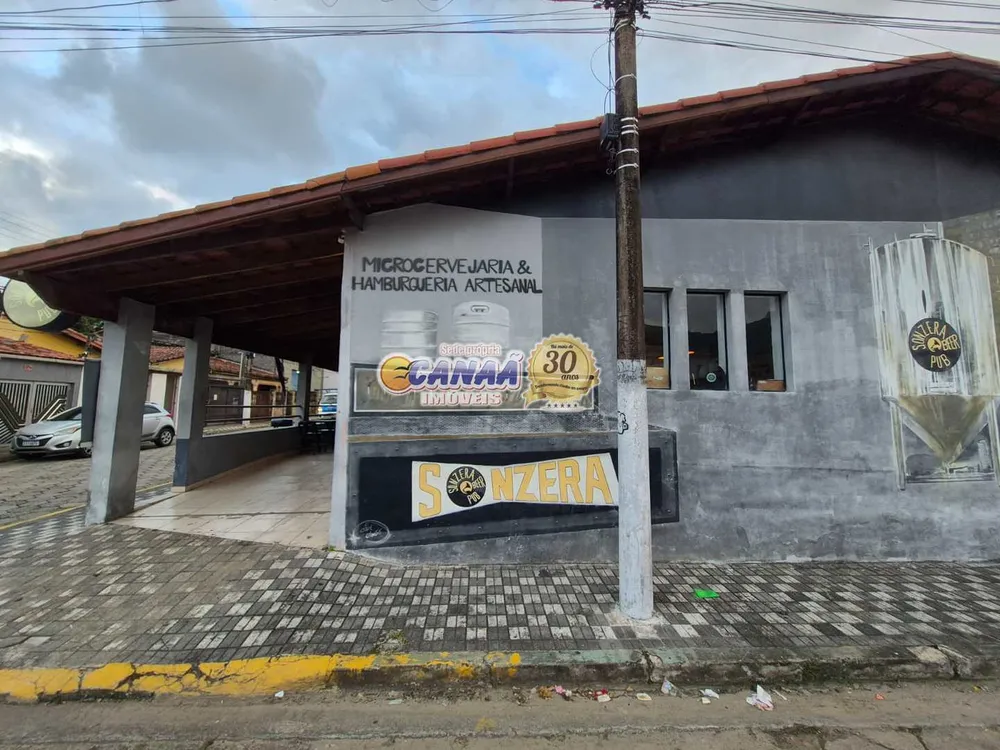 Sala-Conjunto, 174 m² - Foto 12