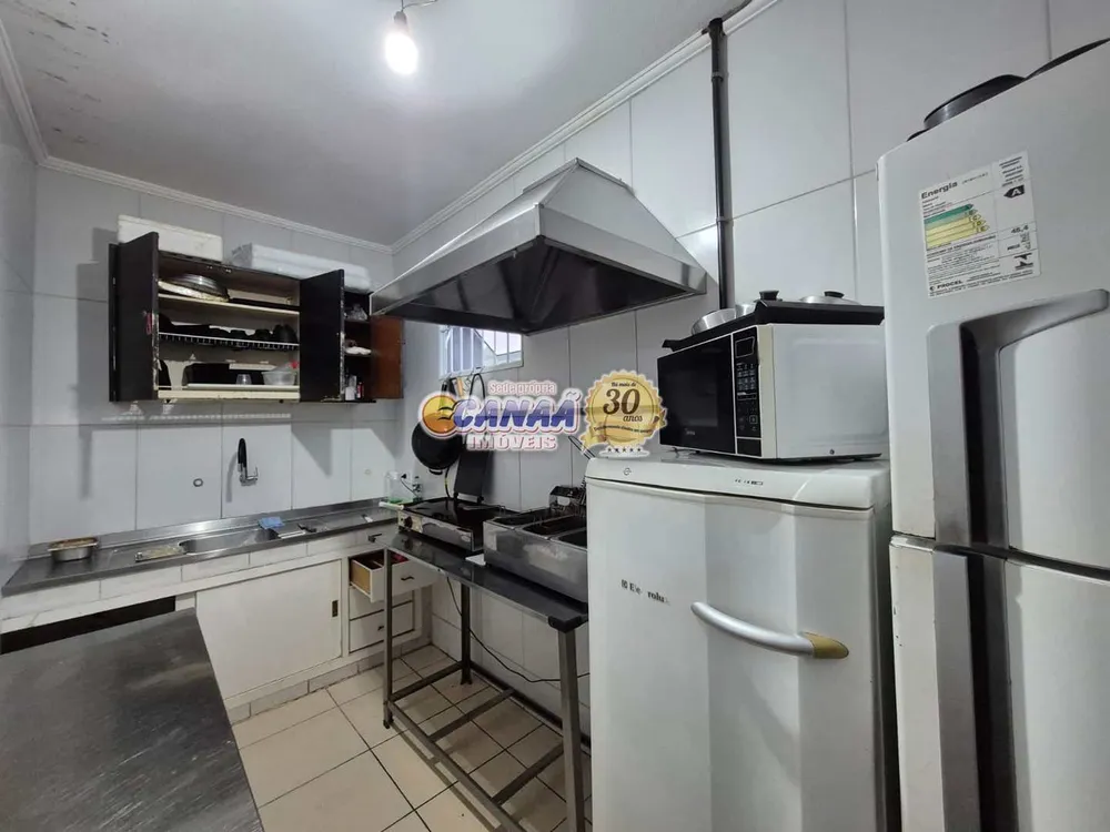 Sala-Conjunto, 174 m² - Foto 7