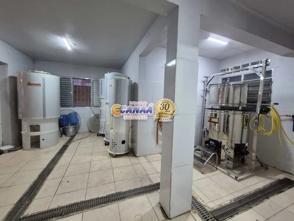 Sala-Conjunto, 174 m² - Foto 9