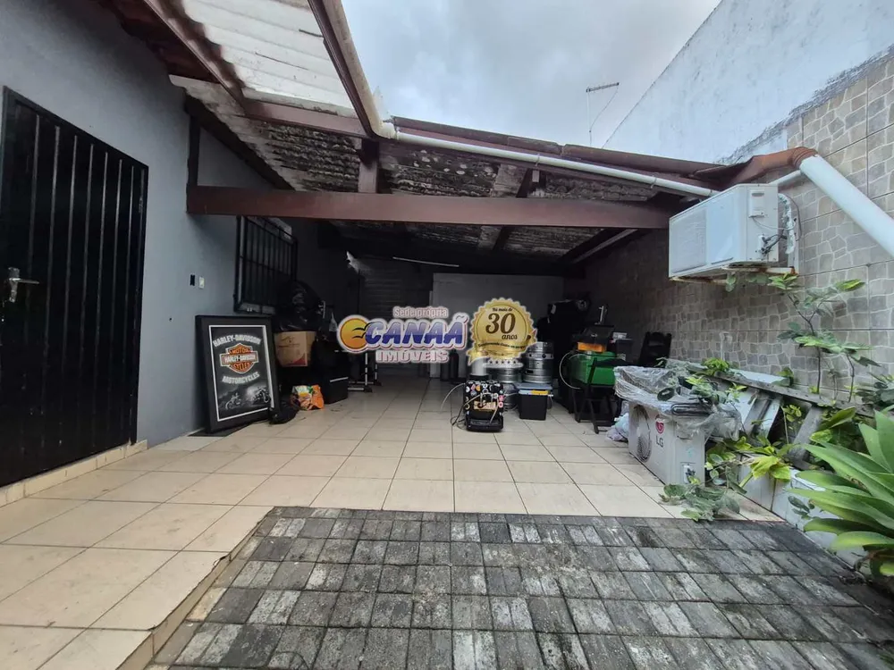 Sala-Conjunto, 174 m² - Foto 11