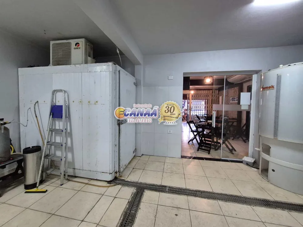 Sala-Conjunto, 174 m² - Foto 5