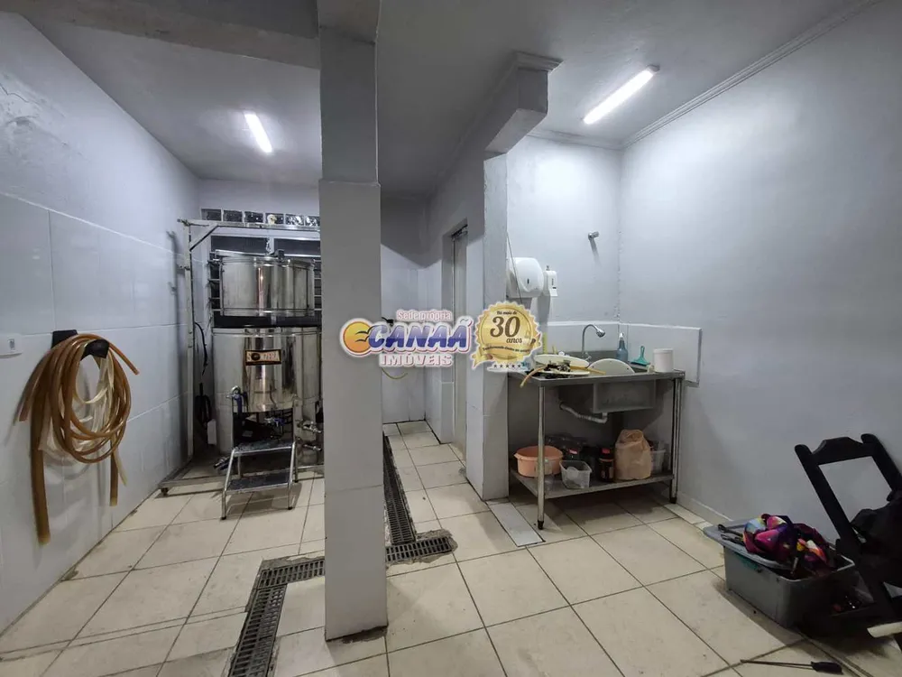 Sala-Conjunto, 174 m² - Foto 8