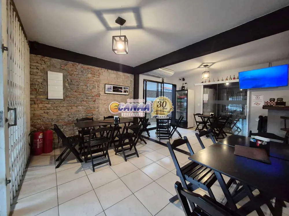 Sala-Conjunto, 174 m² - Foto 4
