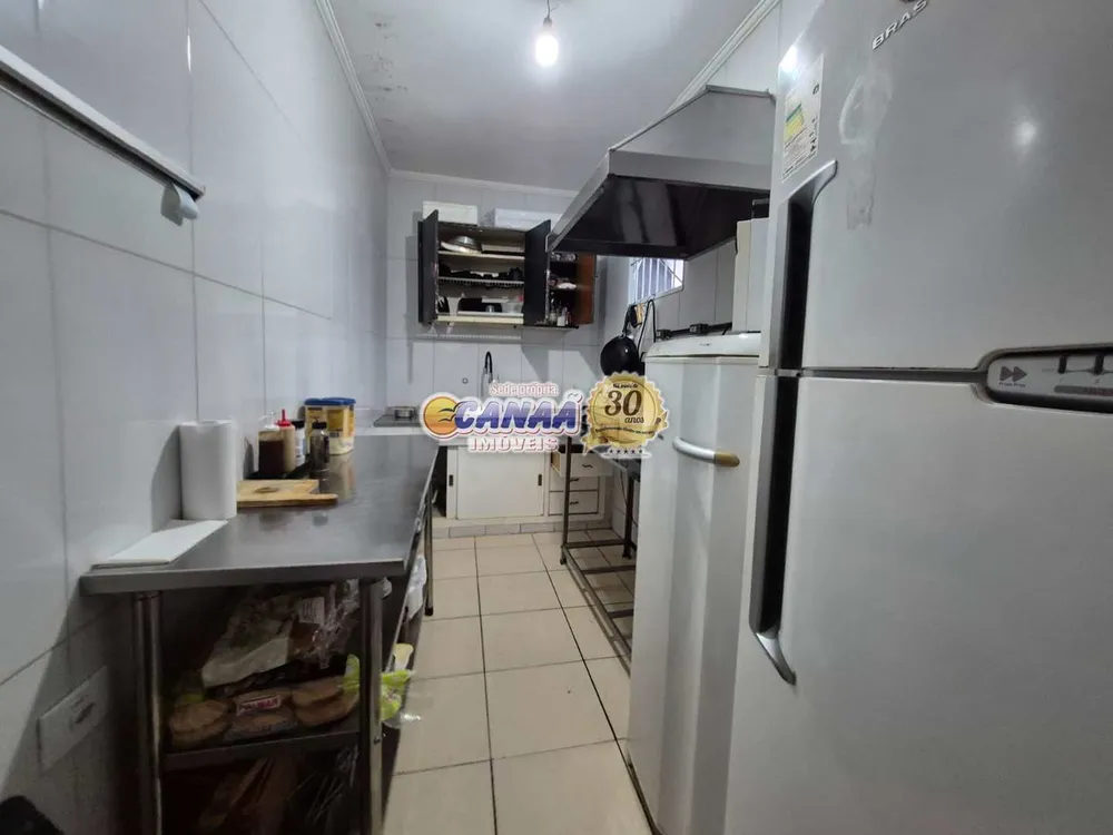 Sala-Conjunto, 174 m² - Foto 6