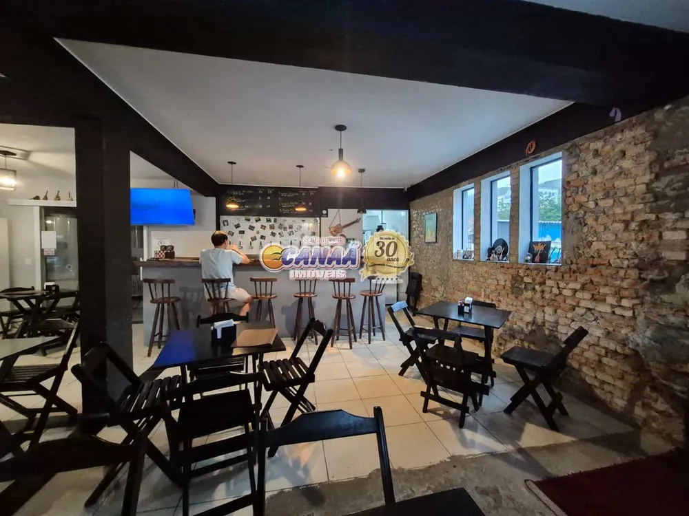 Sala-Conjunto, 174 m² - Foto 3