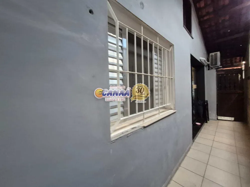 Sala-Conjunto, 174 m² - Foto 10