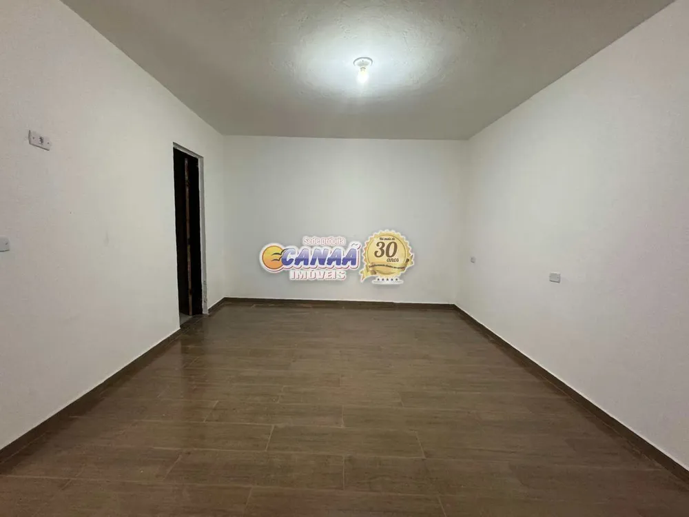 Casa, 3 quartos, 127 m² - Foto 2