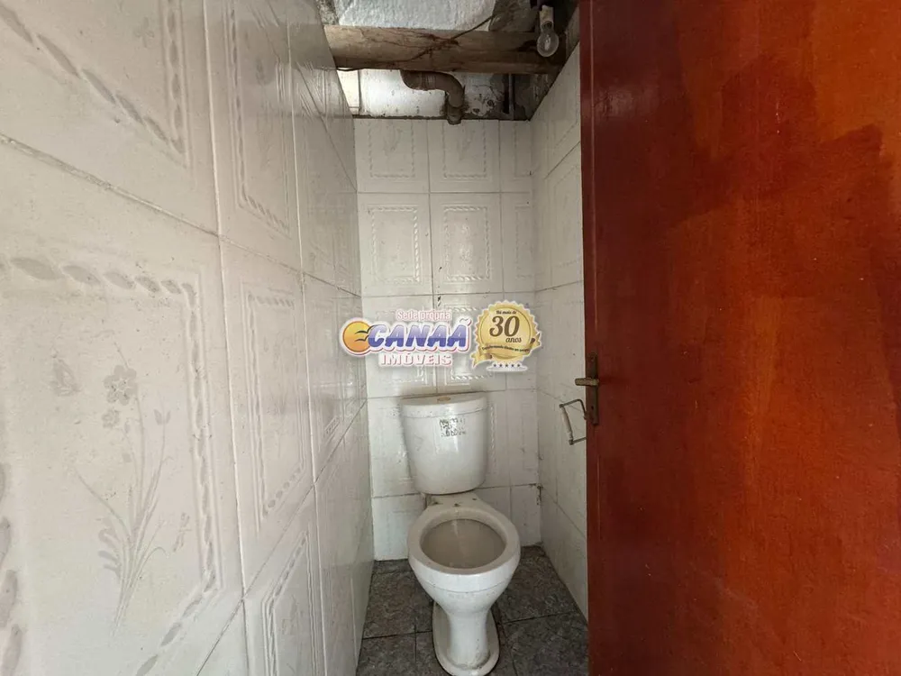 Casa, 3 quartos, 127 m² - Foto 4