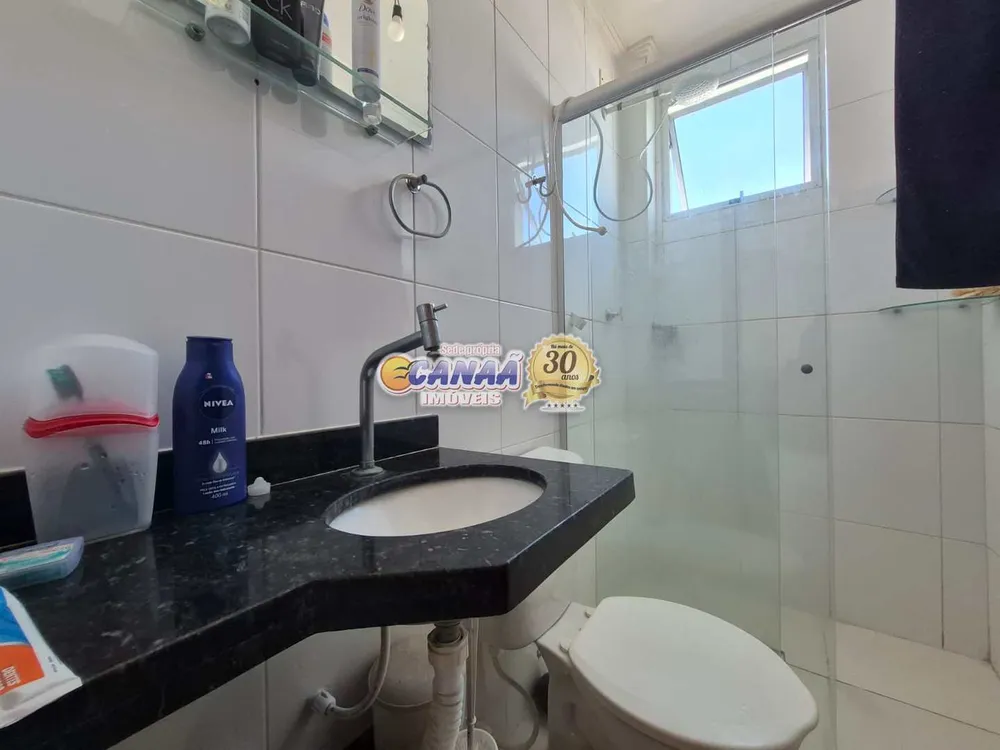 Apartamento, 2 quartos, 54 m² - Foto 13