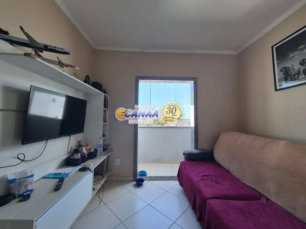 Apartamento, 2 quartos, 54 m² - Foto 8