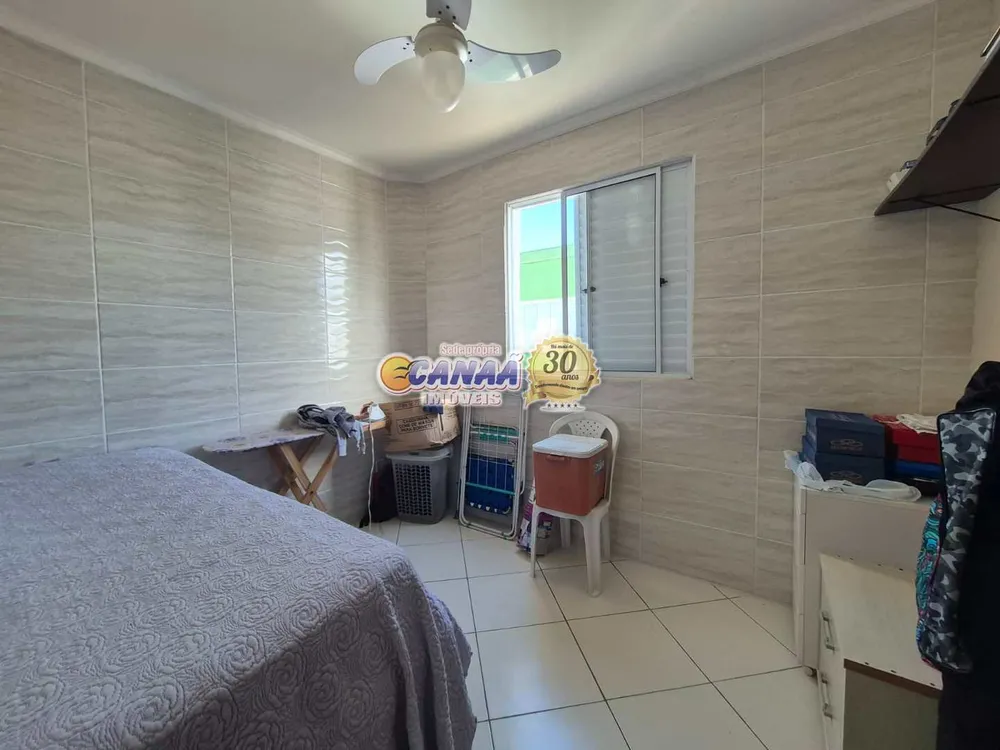 Apartamento, 2 quartos, 54 m² - Foto 15