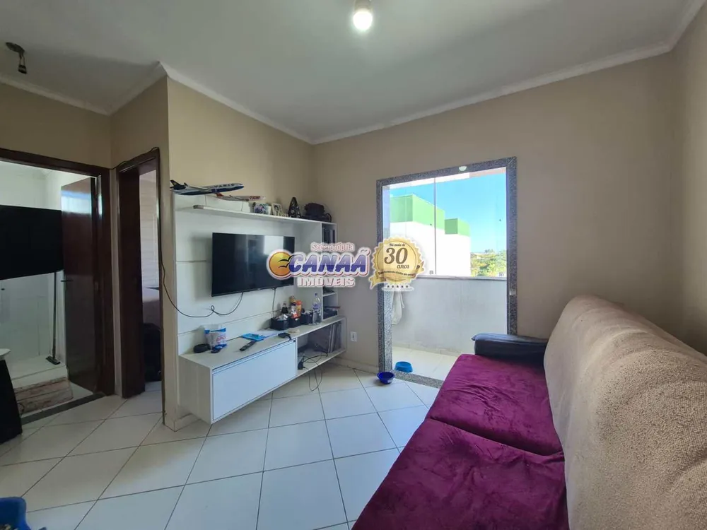 Apartamento, 2 quartos, 54 m² - Foto 10