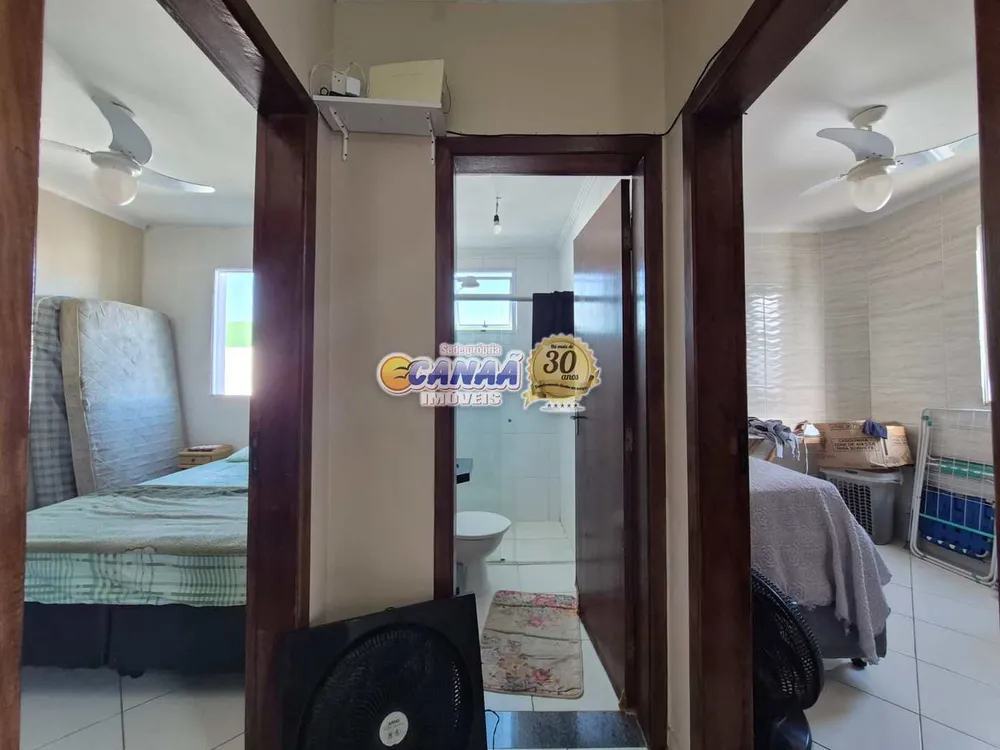 Apartamento, 2 quartos, 54 m² - Foto 11