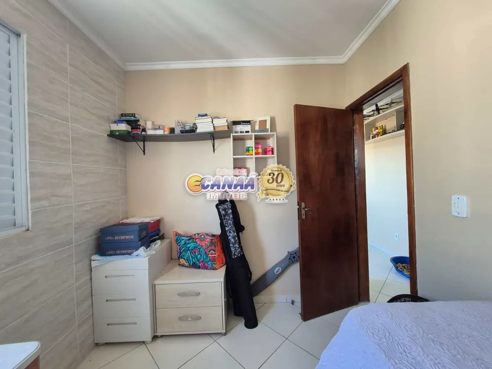 Apartamento, 2 quartos, 54 m² - Foto 14