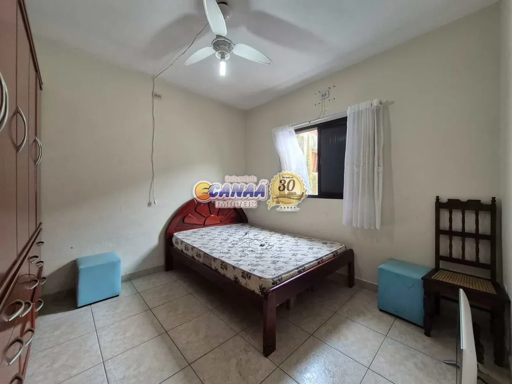 Sobrado, 3 quartos, 127 m² - Foto 9