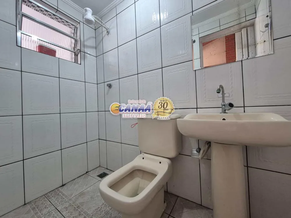 Sobrado, 3 quartos, 127 m² - Foto 10