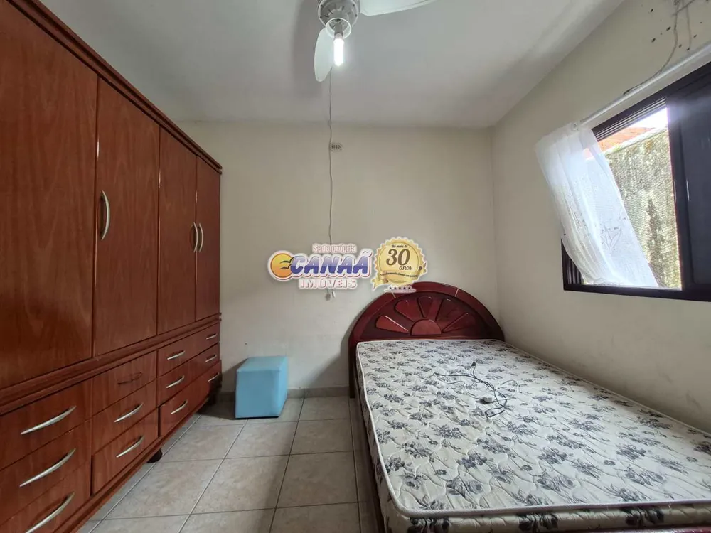 Sobrado, 3 quartos, 127 m² - Foto 8