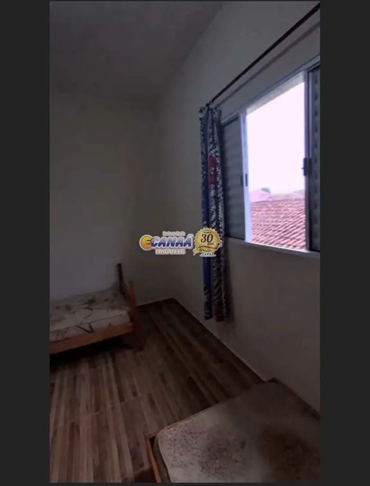 Sobrado, 2 quartos, 67 m² - Foto 9