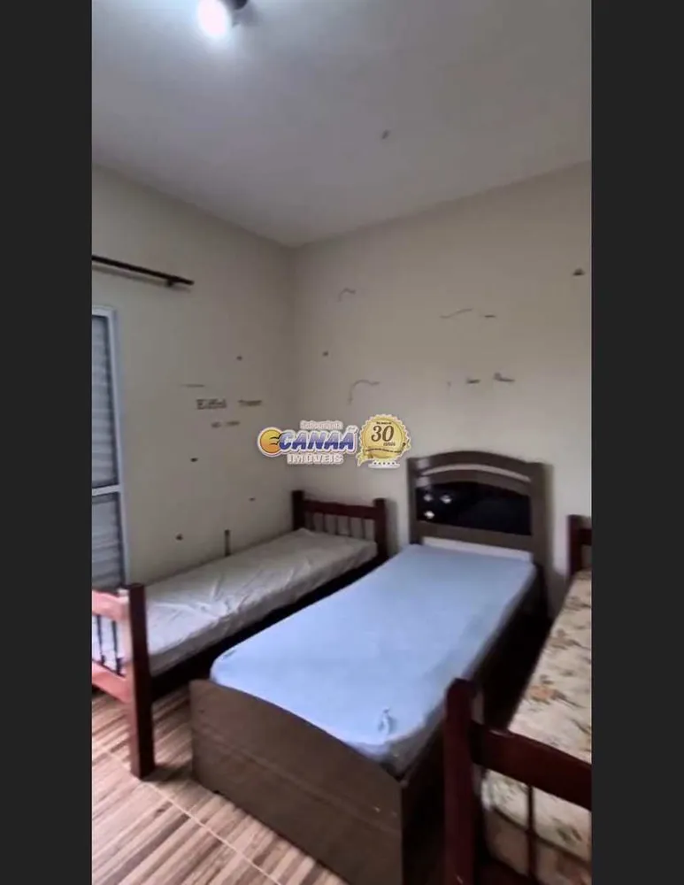 Sobrado, 2 quartos, 67 m² - Foto 8