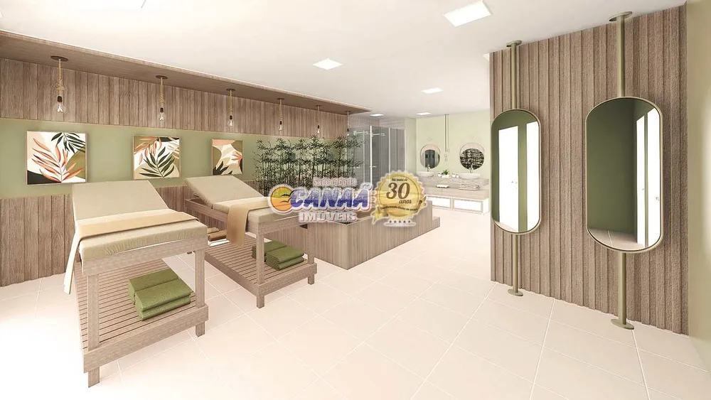 Apartamento, 3 quartos, 115 m² - Foto 15