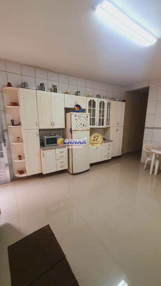 Sobrado, 4 quartos, 181 m² - Foto 9