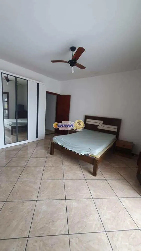 Sobrado, 4 quartos, 181 m² - Foto 16