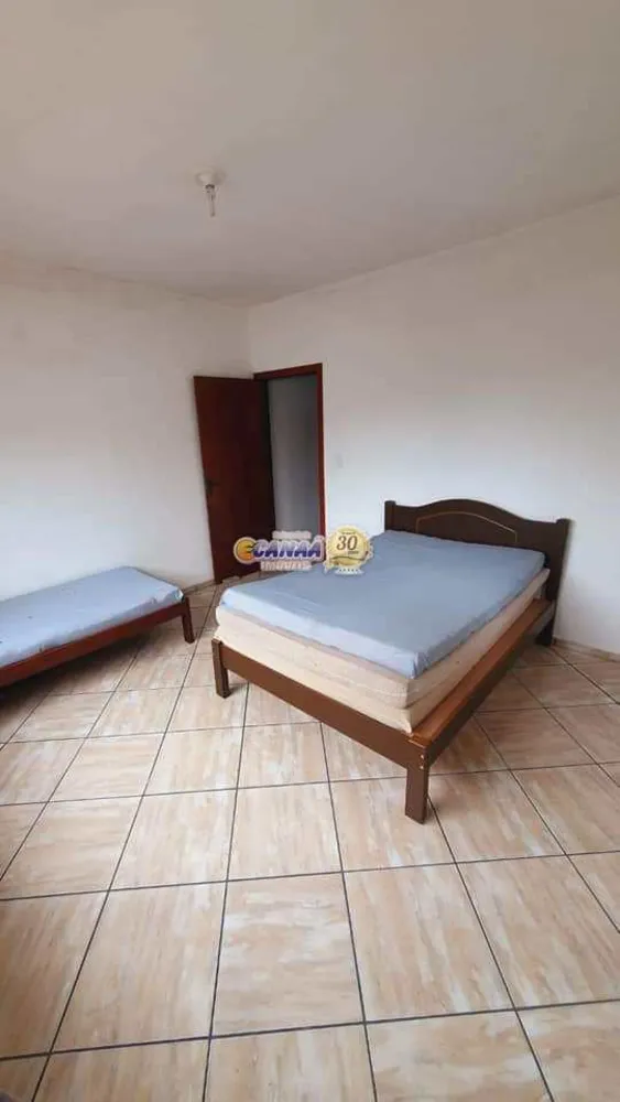 Sobrado, 4 quartos, 181 m² - Foto 19