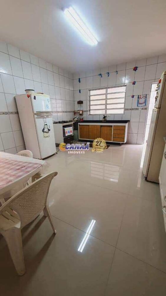 Sobrado, 4 quartos, 181 m² - Foto 10