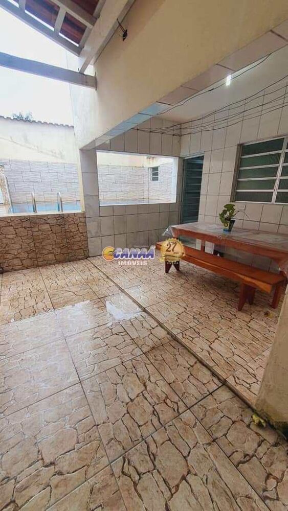 Sobrado, 4 quartos, 181 m² - Foto 12