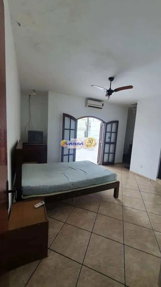 Sobrado, 4 quartos, 181 m² - Foto 20