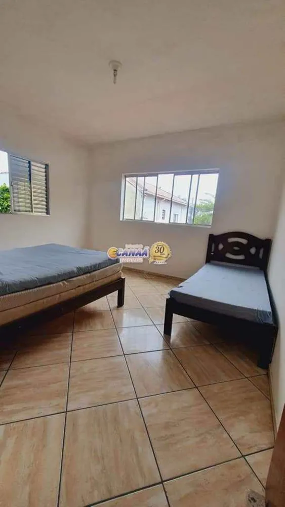 Sobrado, 4 quartos, 181 m² - Foto 18