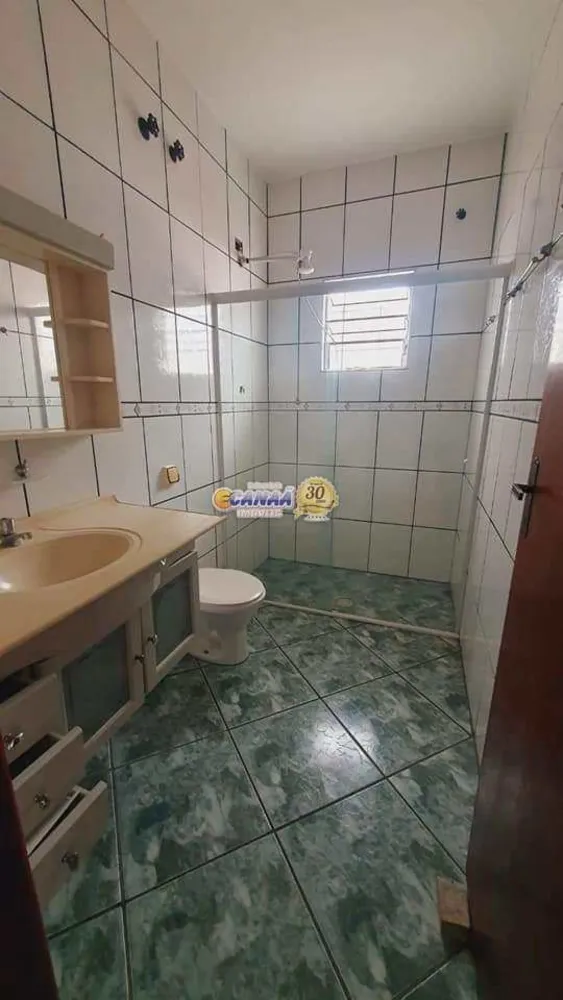 Sobrado, 4 quartos, 181 m² - Foto 14