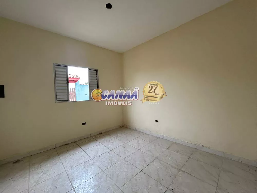 Casa, 2 quartos, 50 m² - Foto 10