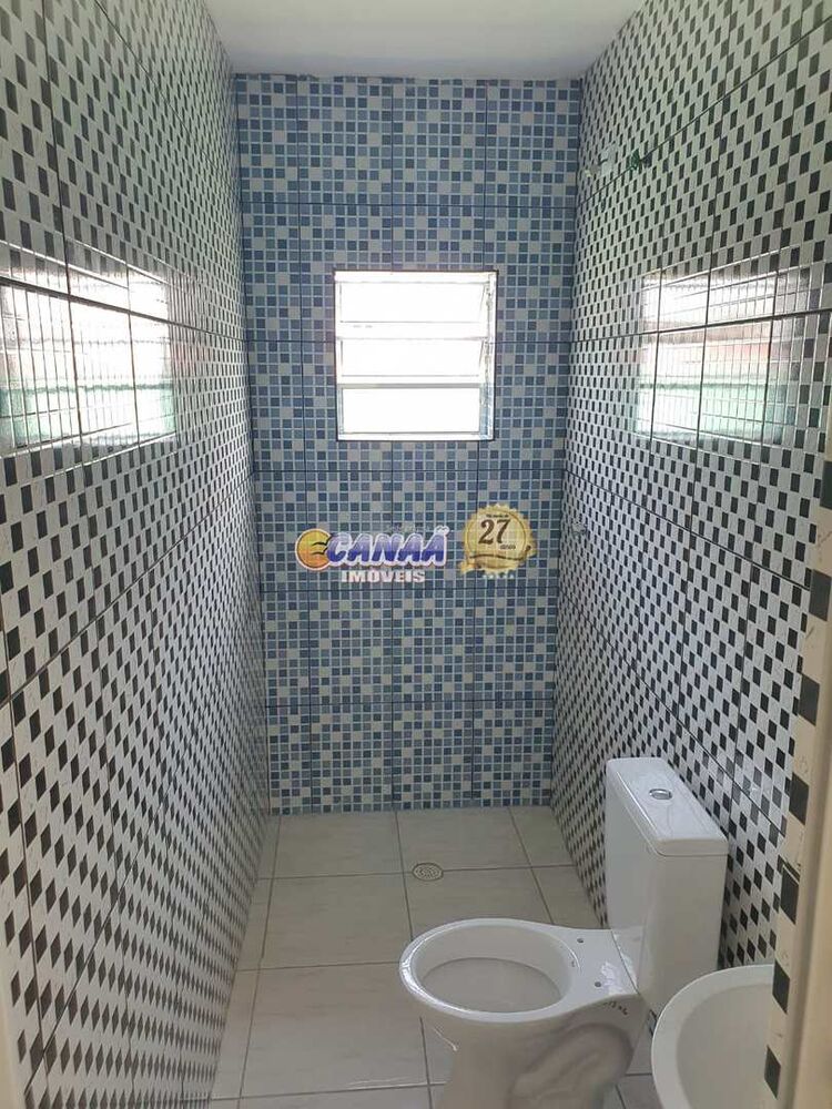 Casa, 2 quartos, 50 m² - Foto 17