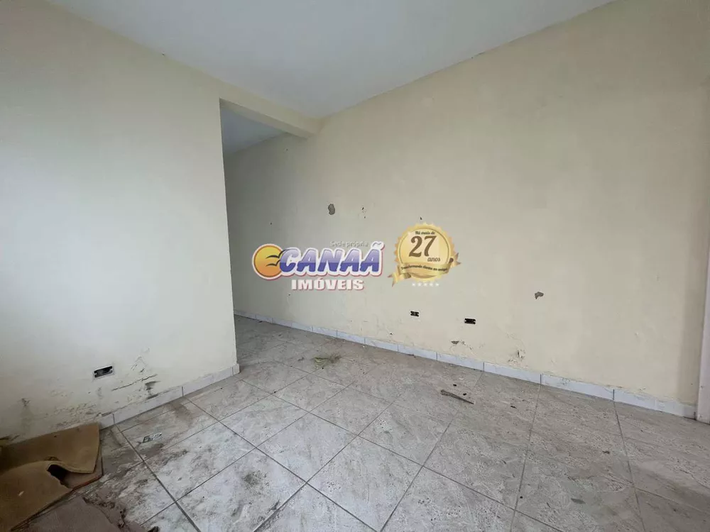 Casa, 2 quartos, 50 m² - Foto 6