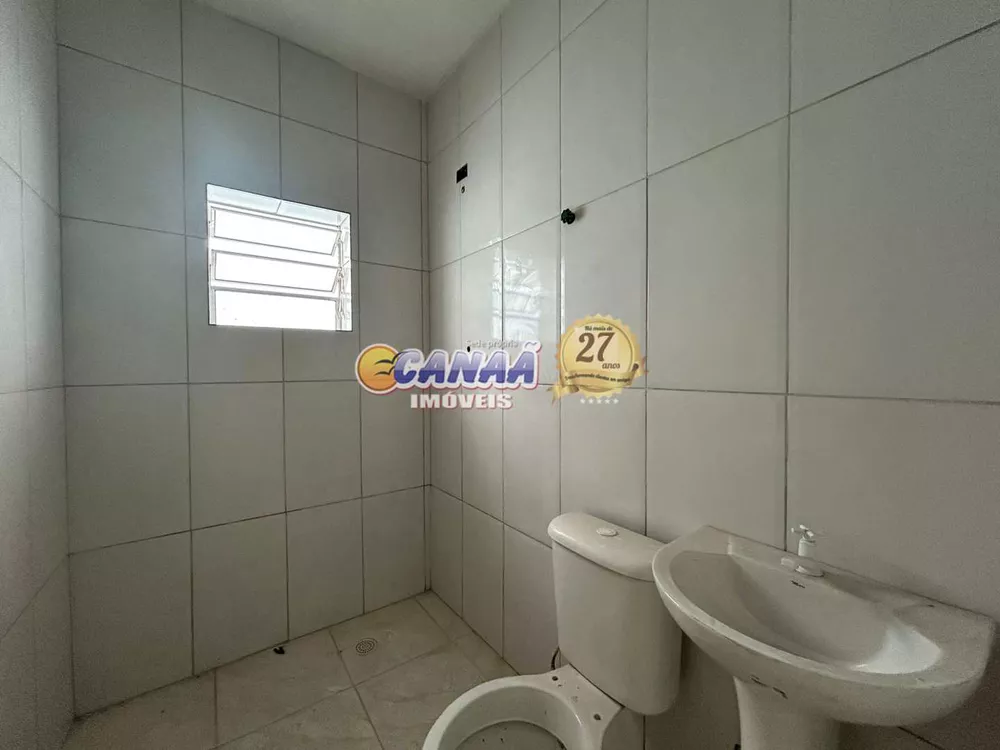Casa, 2 quartos, 50 m² - Foto 7