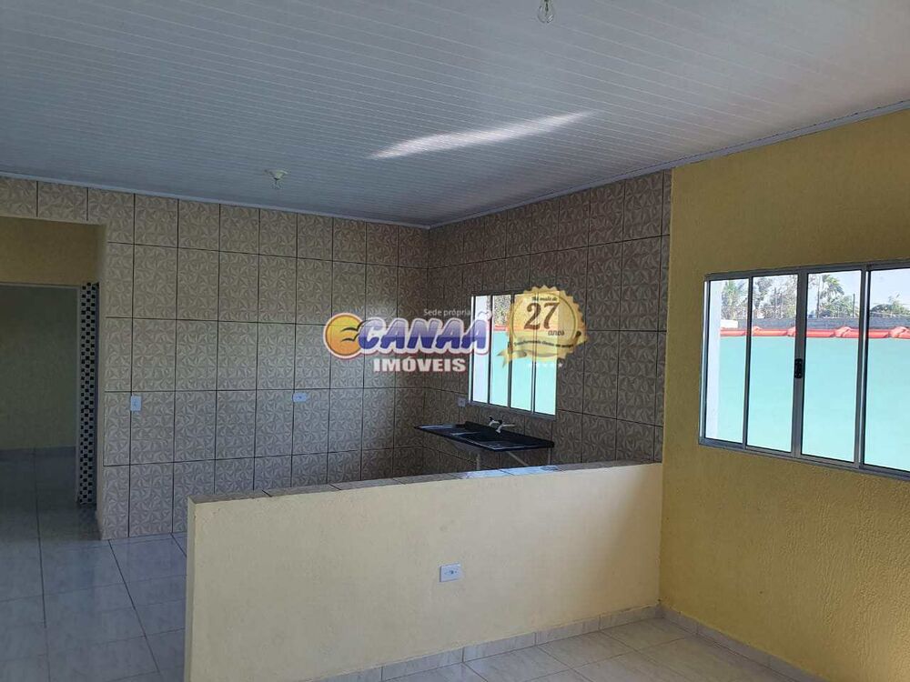 Casa, 2 quartos, 50 m² - Foto 15