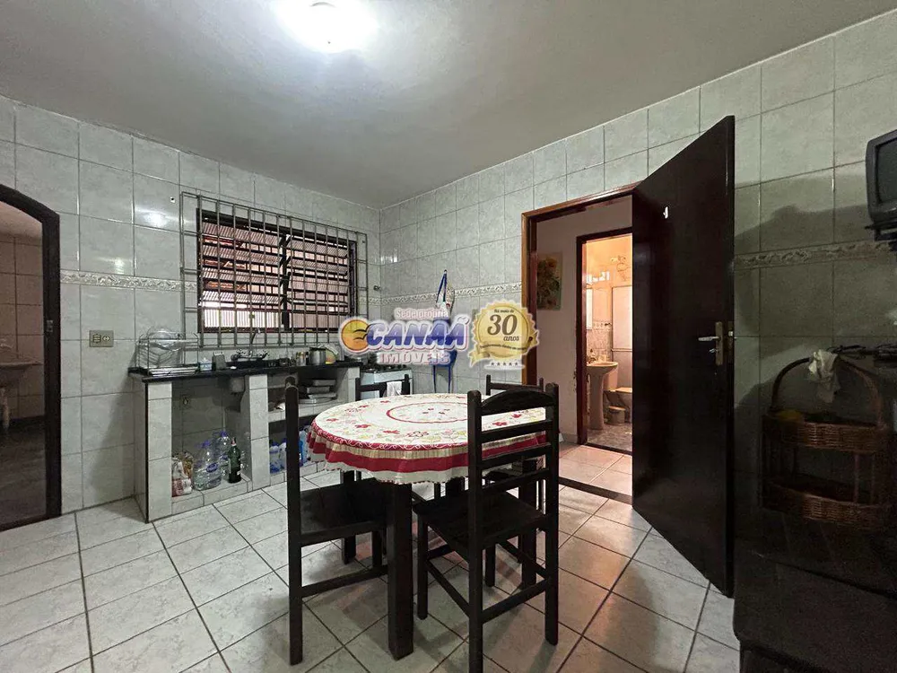 Casa, 3 quartos, 171 m² - Foto 7