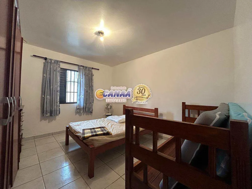 Casa, 3 quartos, 171 m² - Foto 11