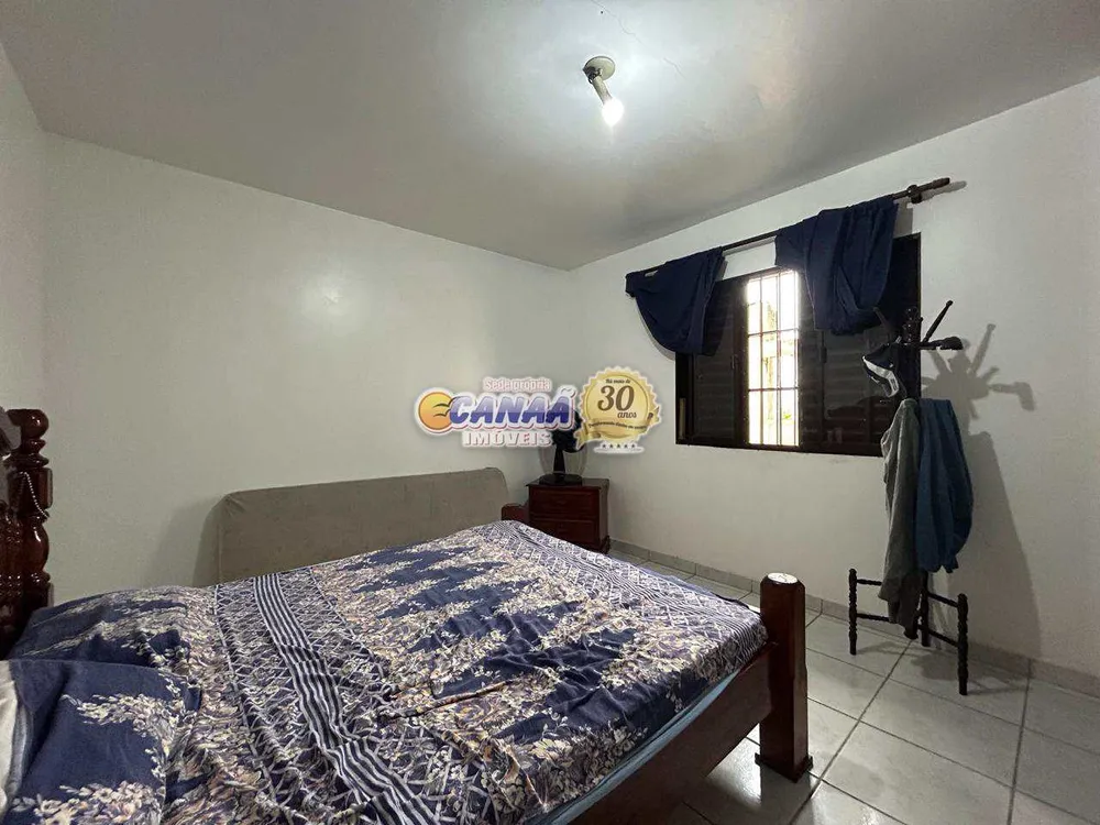 Casa, 3 quartos, 171 m² - Foto 10