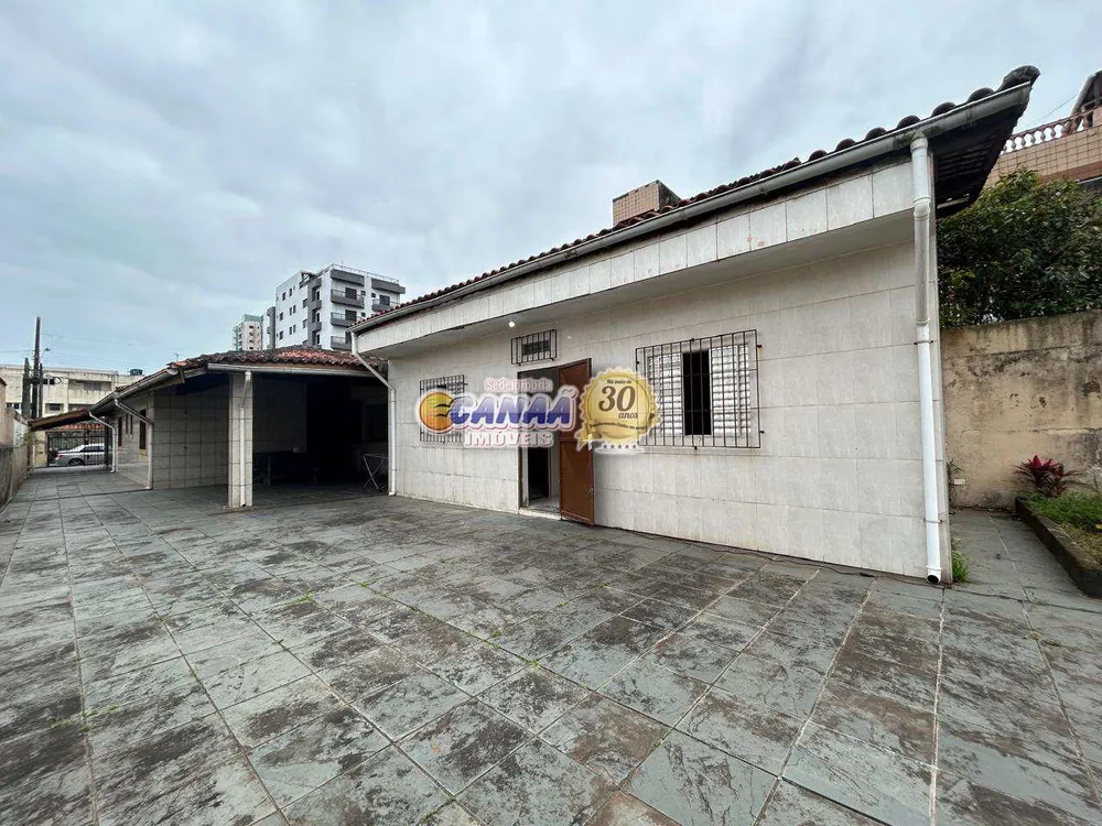 Casa, 3 quartos, 171 m² - Foto 12
