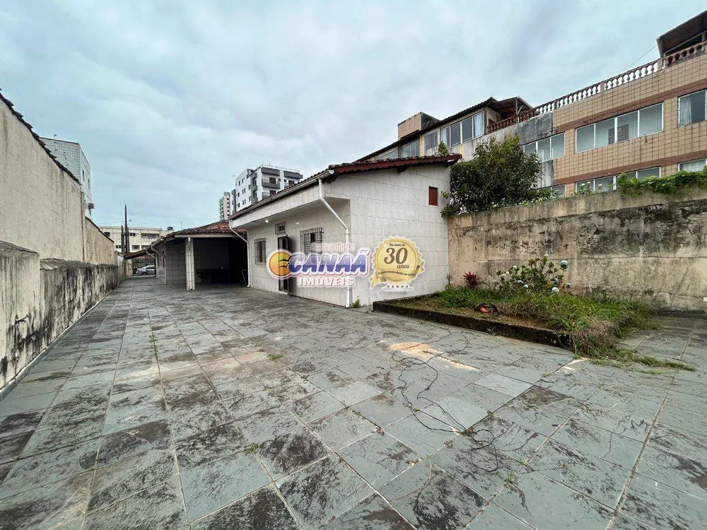 Casa, 3 quartos, 171 m² - Foto 13