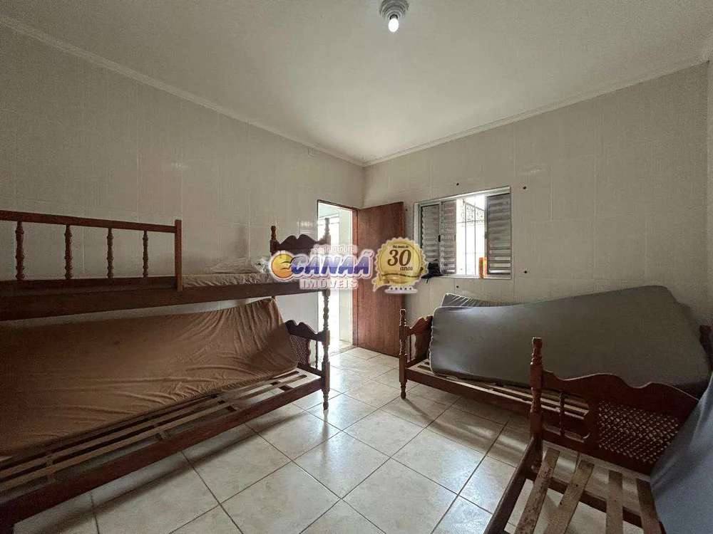 Casa, 3 quartos, 171 m² - Foto 9